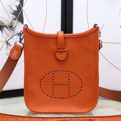 hermes evelyne replica aliexpress|hermes handbag dupe.